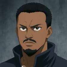 Your work is unlikely to be noticed until your skill matches your taste.  You know what “good” looks like, but you need to practice until what you  produce is at that level.