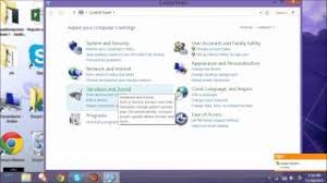 Large screen tvs tend to be a big investment, s. How Do I Unlock My Keyboard On Windows 8
