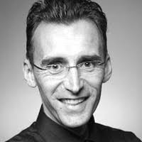 John Litman's Instagram, Twitter & Facebook