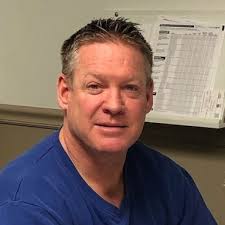 Flynn- Aire Heating & Air Conditioning