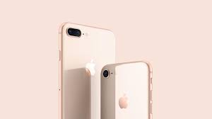 And while it's almost there, youtube functionality fails, and needs to be. Iphone 8 And Iphone 8 Plus Discontinued Macrumors