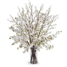 Pin On All White Wedding