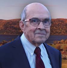 La Maison commémorative familiale Fournier