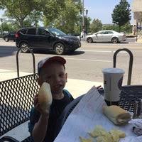 Enjoy all jimmy john's has to offer when you order online for delivery, catering or stop by a location near you. Jimmy John S Downtown Columbus 5 Tips