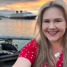 Jennifer Conrad and Ryan Tito's Wedding Website