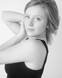 KATE SMITH (@katesmithsmith) • Instagram photos and videos