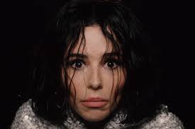 Cheryl single Love Made Me Do It falls out of Spotify top 200 after two  days