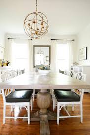 Explore all tables created by eileen gray. Dining Table Reveal Bernhardt Table Home With Keki