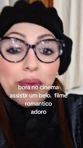 Os vídeos de Beth Menezes (@beth.menezes60) com I Need More Of You