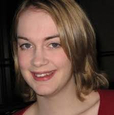 Chair's Message 2009