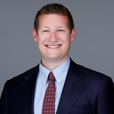 The MacNamara, Tran, Mason, Burnette, & Bjorklund Group