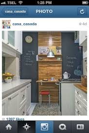 27 stunning kitchens with white cabinets. Dirty Kitchen