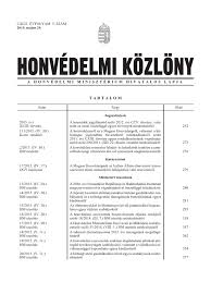 Az átúszás honlapján fent van az igazolás amit ki kell nyomtatni.(ez nem kötelező de sok időt megspórolsz vele.)ezt a lapot elviszed a házi orvosodhoz ő megvizsgál lepecsèteli ès kèsz is.ez teljesen ingyenes. 5 Pdf