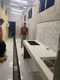 We did not find results for: Wanita Ini Kongsikan Deko Ruangan Dapur Basah Bersertakan Laundry Area Giler Deco