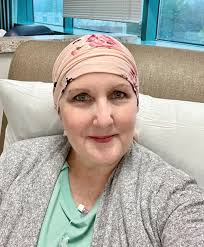 Four States Living Magazine October 2024 by fourstatesliving