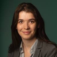 4100+ "'daisy." profiles