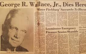 Fitchburg Historical Society