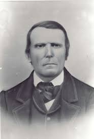 George Klees Jr. (1796-1873)