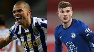 Here's how to get a chelsea vs porto live stream and watch online wherever you are on earth. Champions League Wer Zeigt Ubertragt Fc Porto Vs Fc Chelsea Heute Live Im Tv Und Live Stream Die Ubertragung Goal Com