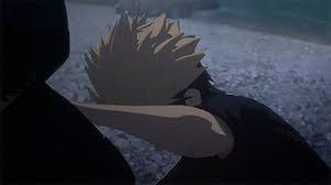 Ajin Kaito Manga Garcon Manga