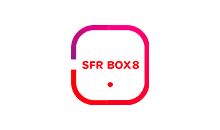 La technologie 5g* (en cours de déploiement, accessible dans les zones couvertes avec une offre et un terminal compatibles 5g. Sfr Forfait Mobile Telephone Internet Fibre Et Adsl Tv
