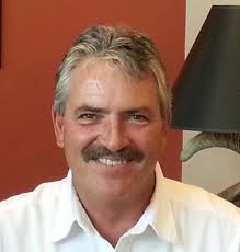 Meet Our Expert Real Estate Teams at Robertson Realty