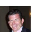 Roman Hefle ... Florian Hefter auf xing.com