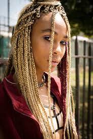 Black hair can 'shrink' shrinkage is something that perplexes many white people. Opinion Why Are Black People Still Punished For Their Hair The New York Times