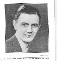 Production of 1066 and All That