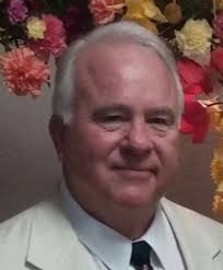 Wil Clark Obituary (1948