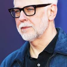 Michael Keaton vuelve como Batman en 'The Flash'