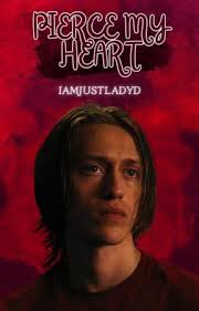 Wednesdaynetflix Stories