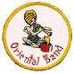 Oriental Band Stated Meeting event in Addison, IL