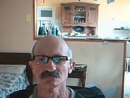 Jean Claude ALEGRE, 77 ans (LA TESTE DE BUCH, SEDAN)