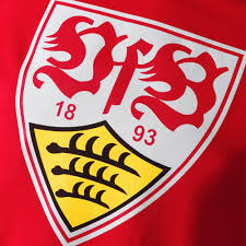 Polish your personal project or design with these vfb stuttgart transparent png images, make it even more personalized and more attractive. Vfb Stuttgart T Shirt Wappen Rot Hier Bestellen Bild Shop