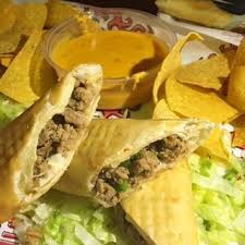 Check spelling or type a new query. We Tried Tijuana Flats New Menu Items And Here Is What We Thought Jacksonville Restaurant Reviews