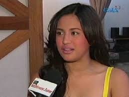 24Oras: Kantang humihimok sa mga nasalanta na huwag mawalan ng pag-asa,  inawit ni Julie Ann San Jose