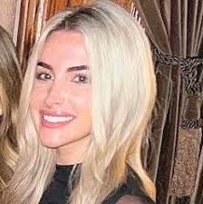 Danielle Tomlin and James Curcio's Wedding Website