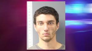 Towanda man sentenced for theft and forgery