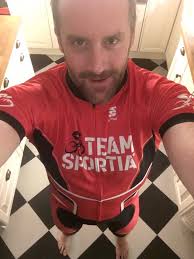 Team Sportia Uppsala