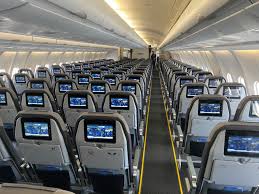 We did not find results for: National Airlines Adds Three More B747 400fs One A330 200 To Its Fleet