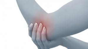 kolda damar atmasi saglikla hayat