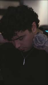 Style meets strength with @settandco ‘s stunning pieces! Built to last,  these durable designs can handle it all