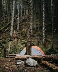 Pin By Jasmine On Photography Camping Aesthetic Adventure Camping Camping Life