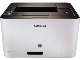 View and download samsung xpress c43x series user manual online. Samsung Xpress Sl C410w Color Laser Printer Software And Driver Downloads Hp Customer Support