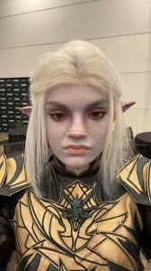 On my way to duck up Cazador. 💪🏻 EDIT: so far it's been the other way  around 😭😭😭 EDIT 2: I DID IT!!! 🏆🥂