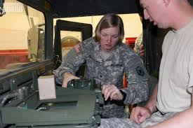 Pin On Guard Careers