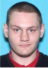 Reginald Eddington's Instagram, Twitter & Facebook