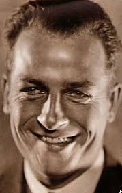 Реджинальд Денни