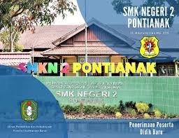 Check spelling or type a new query. Smk Negeri 2 Pontianak Photos Facebook